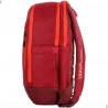 Mochila Wilson Tour