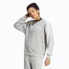 Moleton Adidas Essential 3S