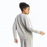 Moleton Adidas Essential 3S
