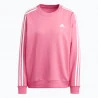 Moleton Adidas Essential 3S