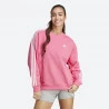 Moleton Adidas Essential 3S