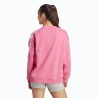 Moleton Adidas Essential 3S