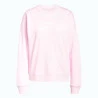 Moleton Adidas Ess Linear French Terry