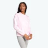 Moleton Adidas Ess Linear French Terry