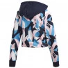 Moleton Adidas Sid Hood