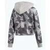 Moleton Adidas Sid Hood