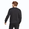 Moleton Adidas Big Logo