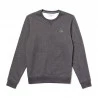 <b>Conversão de tamanhos Lacoste:</b> Lacoste = 3/P - 4/M - 5/G - 6/GG - 7/3G
