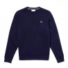 Moleton Lacoste Sport Masc