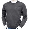 Moleton Lacoste Sport