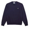 Moleton Lacoste Sport