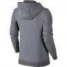 Moletom Nike com Capuz