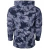 Moleton NikeCourt Masculino