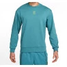Moleton NikeCourt Heritage