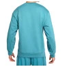 Moleton NikeCourt Heritage