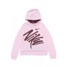 Moleton Nike Infantil c/ Capuz