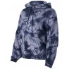 Moleton NikeCourt Feminino