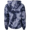 Moleton NikeCourt Feminino