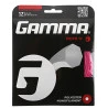 Corda Gamma Moto 17