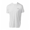 Camiseta Asics M Core Basics SS 