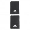 Munhequeira Adidas Grande