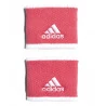 Munhequeira Adidas