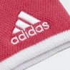 Munhequeira Adidas
