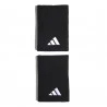 Munhequeira Adidas Grande