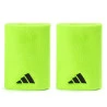Munhequeira Adidas Grande
