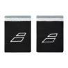 Munhequeira Babolat Terry Jumbo