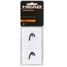 Munhequeira Head Curta