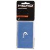 Munhequeira Head Longa