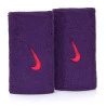 Munhequeira Nike Double Wide