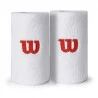 Munhequeira Wilson Grande