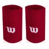 Munhequeira Wilson Grande