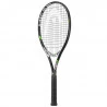 Raquete Head MXG 3