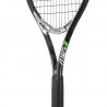 Raquete Head MXG 3