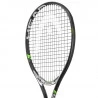 Raquete Head MXG 3