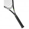 Raquete Head MXG 3