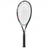 Raquete Head MXG 5