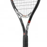 Raquete Head MXG 5