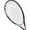 Raquete Head MXG 5