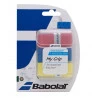 Overgrip Babolat My Grip