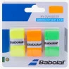 Overgrip Babolat My Grip