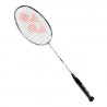 Raquete Yonex Nanoray 10