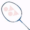 Raquete Yonex Nanoray 20