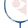 Raquete Yonex Nanoray 20