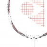 Raquete Yonex Nanoray 70DX 