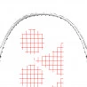 Raquete Yonex Nanoray 70DX 