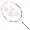 Raquete Yonex Nanoray 70DX 